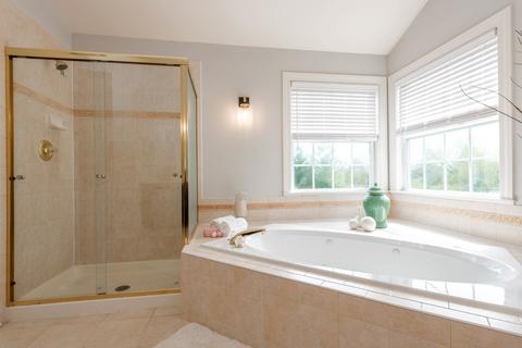 1331 Keenland Dr, Bartlett, IL 60103 photo 42