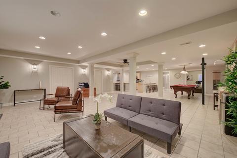 1331 Keenland Dr, Bartlett, IL 60103 photo 56