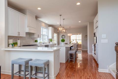 1331 Keenland Dr, Bartlett, IL 60103 photo 18
