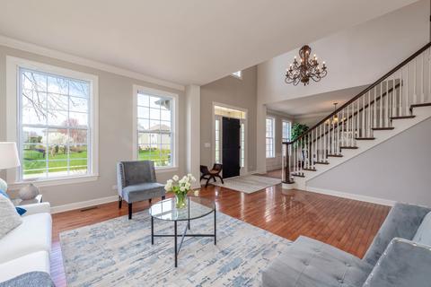 1331 Keenland Dr, Bartlett, IL 60103 photo 6