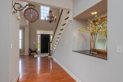 1331 Keenland Dr, Bartlett, IL 60103 photo 31