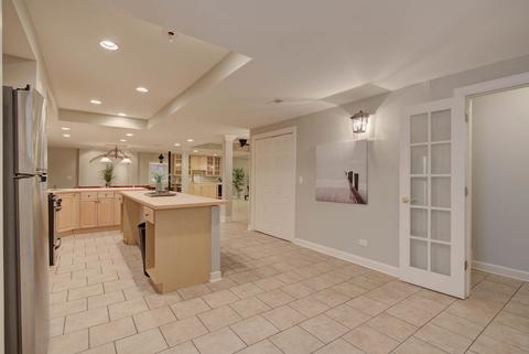 1331 Keenland Dr, Bartlett, IL 60103 photo 50