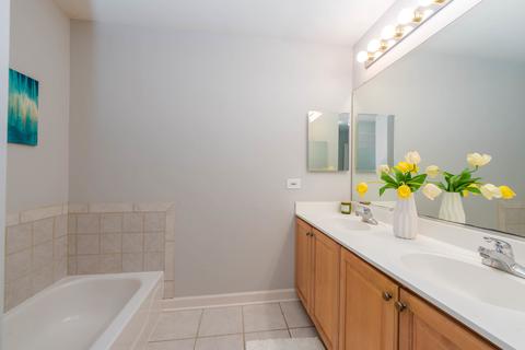 1331 Keenland Dr, Bartlett, IL 60103 photo 46