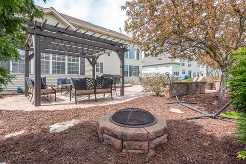 1331 Keenland Dr, Bartlett, IL 60103 photo 71