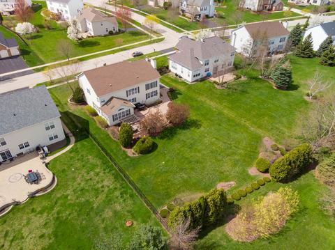 1331 Keenland Dr, Bartlett, IL 60103 photo 78