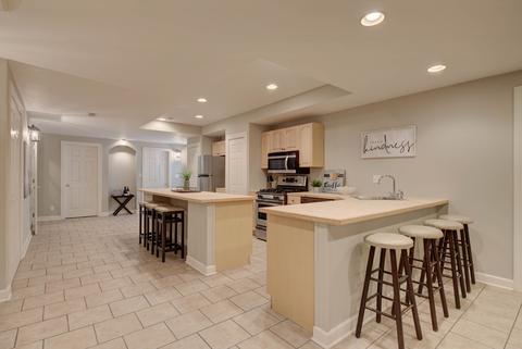 1331 Keenland Dr, Bartlett, IL 60103 photo 60