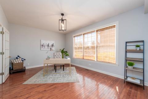 1331 Keenland Dr, Bartlett, IL 60103 photo 27