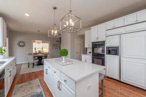 1331 Keenland Dr, Bartlett, IL 60103 photo 17