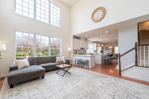 1331 Keenland Dr, Bartlett, IL 60103 photo 23
