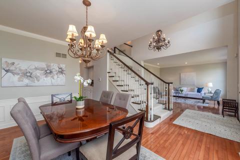1331 Keenland Dr, Bartlett, IL 60103 photo 8