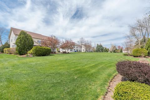1331 Keenland Dr, Bartlett, IL 60103 photo 73