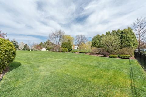 1331 Keenland Dr, Bartlett, IL 60103 photo 72