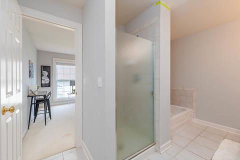 1331 Keenland Dr, Bartlett, IL 60103 photo 45