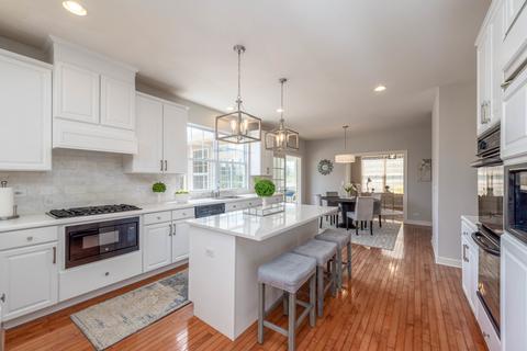 1331 Keenland Dr, Bartlett, IL 60103 photo 19