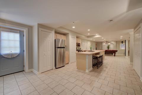 1331 Keenland Dr, Bartlett, IL 60103 photo 49