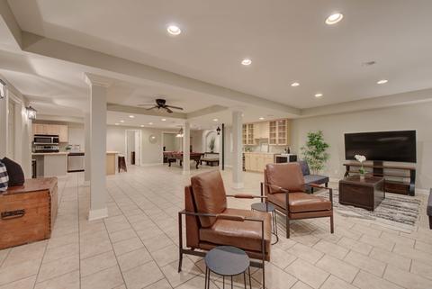 1331 Keenland Dr, Bartlett, IL 60103 photo 57