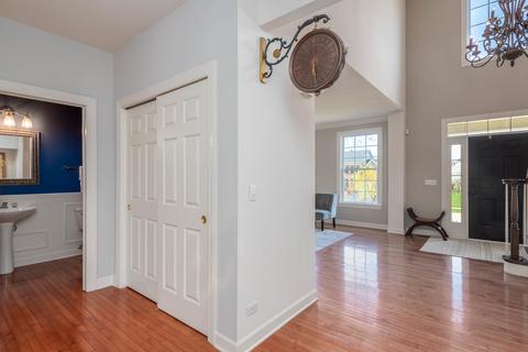 1331 Keenland Dr, Bartlett, IL 60103 photo 29