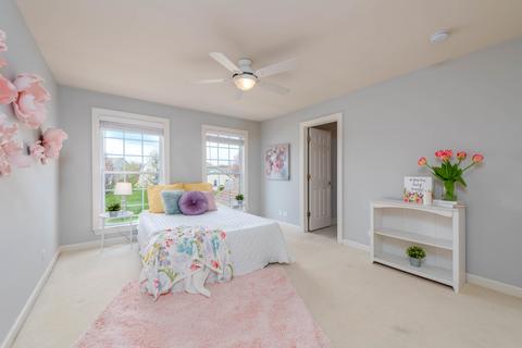 1331 Keenland Dr, Bartlett, IL 60103 photo 43