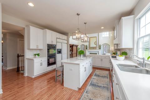 1331 Keenland Dr, Bartlett, IL 60103 photo 13