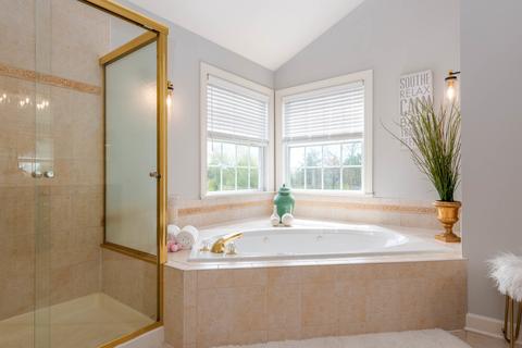 1331 Keenland Dr, Bartlett, IL 60103 photo 41