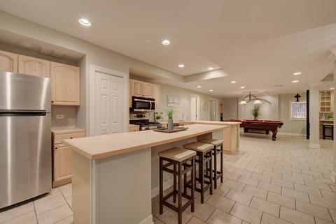 1331 Keenland Dr, Bartlett, IL 60103 photo 51