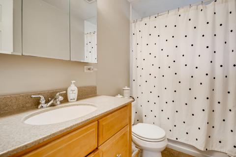 436 E Berry Rd, Barrington, IL 60010 photo 15