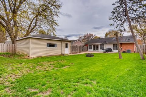 436 E Berry Rd, Barrington, IL 60010 photo 22