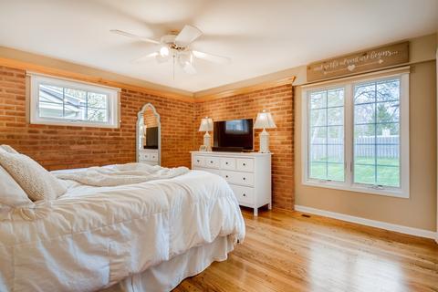 436 E Berry Rd, Barrington, IL 60010 photo 12