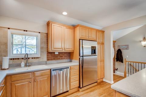 436 E Berry Rd, Barrington, IL 60010 photo 7