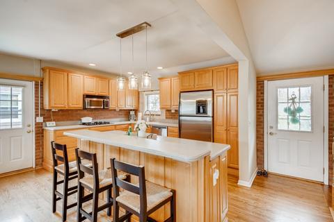 436 E Berry Rd, Barrington, IL 60010 photo 9