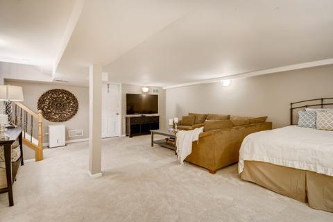 436 E Berry Rd, Barrington, IL 60010 photo 19