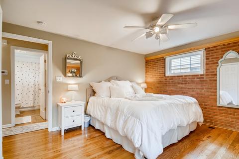 436 E Berry Rd, Barrington, IL 60010 photo 13