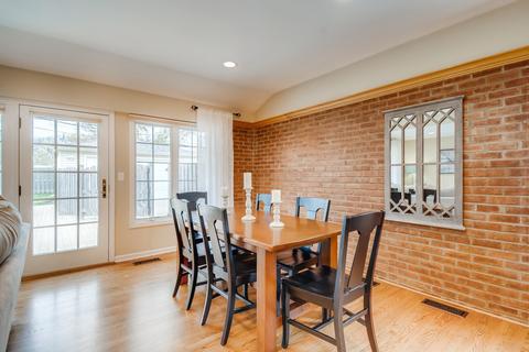 436 E Berry Rd, Barrington, IL 60010 photo 11