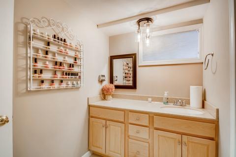 436 E Berry Rd, Barrington, IL 60010 photo 20