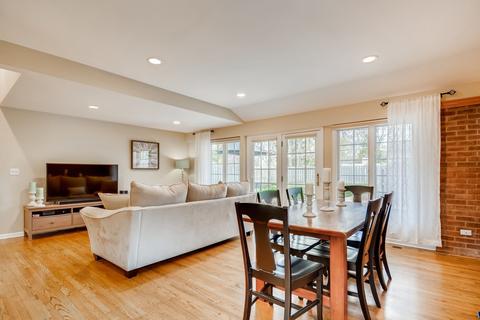 436 E Berry Rd, Barrington, IL 60010 photo 10