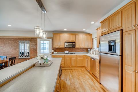 436 E Berry Rd, Barrington, IL 60010 photo 6