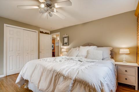 436 E Berry Rd, Barrington, IL 60010 photo 14