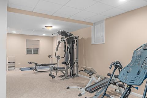 1403 Saddleridge Pl, Bartlett, IL 60103 photo 30