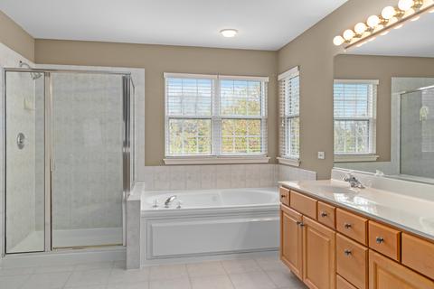 1403 Saddleridge Pl, Bartlett, IL 60103 photo 21
