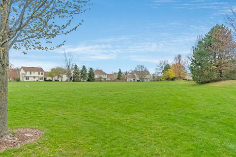 1403 Saddleridge Pl, Bartlett, IL 60103 photo 40