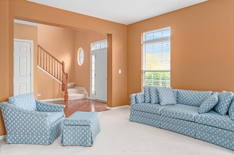 1403 Saddleridge Pl, Bartlett, IL 60103 photo 6