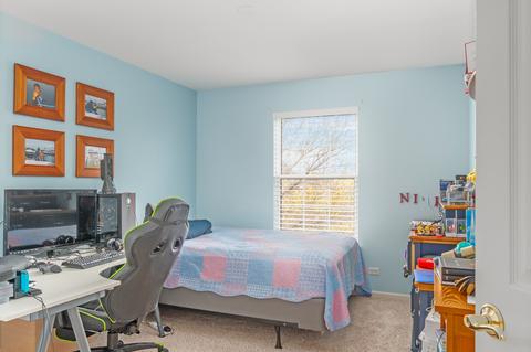 1403 Saddleridge Pl, Bartlett, IL 60103 photo 25