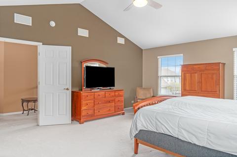 1403 Saddleridge Pl, Bartlett, IL 60103 photo 19