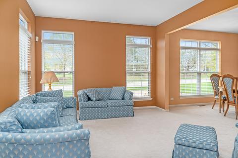 1403 Saddleridge Pl, Bartlett, IL 60103 photo 7