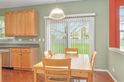 1403 Saddleridge Pl, Bartlett, IL 60103 photo 14