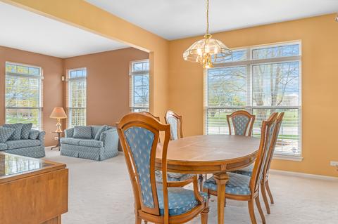 1403 Saddleridge Pl, Bartlett, IL 60103 photo 8
