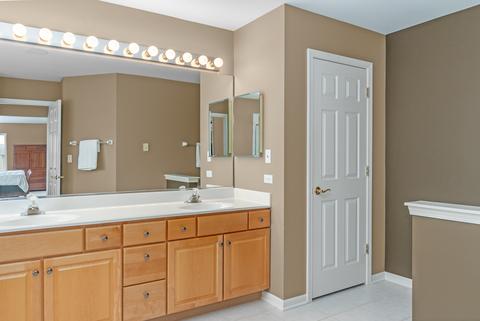 1403 Saddleridge Pl, Bartlett, IL 60103 photo 22