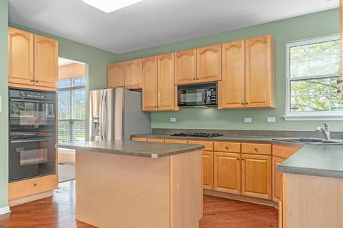 1403 Saddleridge Pl, Bartlett, IL 60103 photo 16