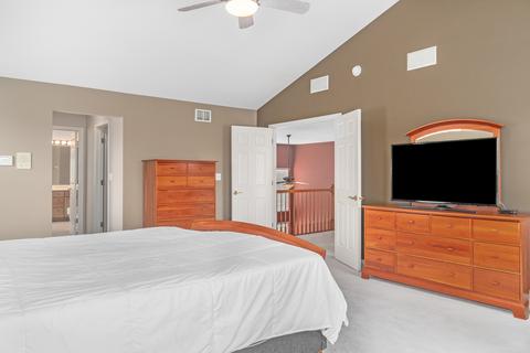 1403 Saddleridge Pl, Bartlett, IL 60103 photo 20