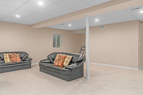 1403 Saddleridge Pl, Bartlett, IL 60103 photo 28